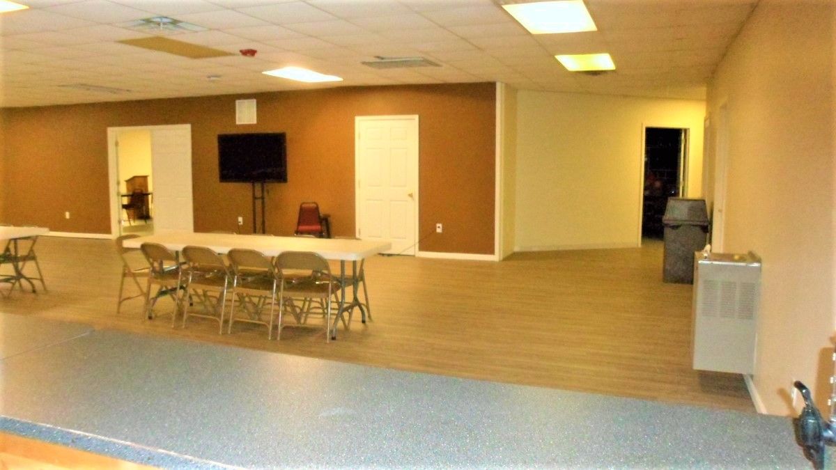 830 Shadrick Ferry Rd, Frankfort, KY 40601